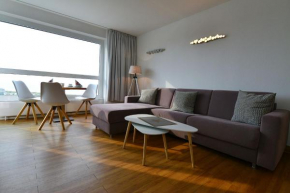 Haus Frische Brise 1006